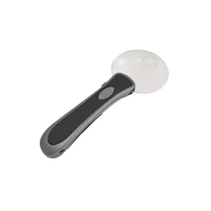 Essential Medical Supply Lighted Magnifier